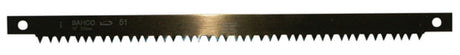 Bahco 51 Bowsaw Blades for dry wood