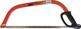 Bahco 10 - Ergo Bowsaw
