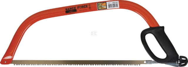 Bahco 10 - Ergo Bowsaw