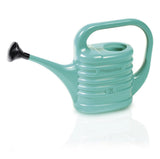 Watering-can