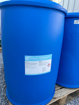PureChem Blue Barrier 200L