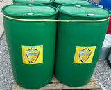 Teat Spray Arkshield