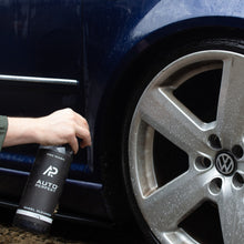 AutoPerfekt Wheel Cleaner RTU