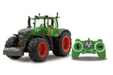 Jamara Fendt 1050 Vario 1:16 2,4Ghz