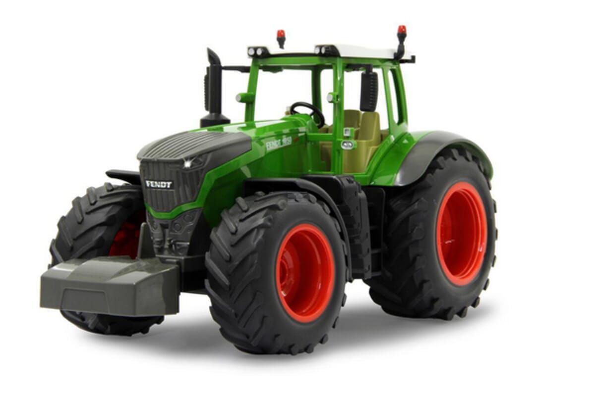 Jamara Fendt 1050 Vario 1:16 2,4Ghz