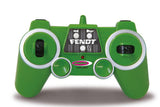 Jamara Fendt 1050 Vario 1:16 2,4Ghz
