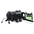 Jamara JA405236 Garant water tank with hose dispenser