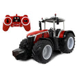 Jamara JA405301 Massey Ferguson 8S.285  2,4Ghz