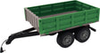 Jamara Skip for Fendt 1050