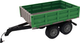 Jamara Skip for Fendt 1050