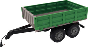 Jamara Skip for Fendt 1050