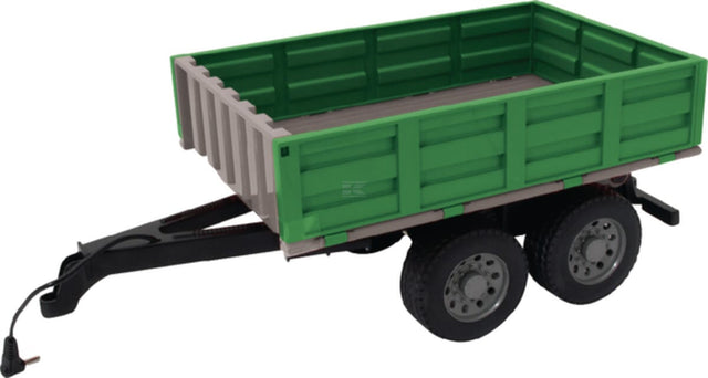 Jamara Skip for Fendt 1050