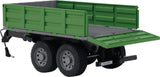 Jamara Skip for Fendt 1050