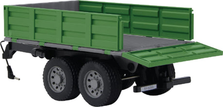 Jamara Skip for Fendt 1050