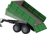 Jamara Skip for Fendt 1050