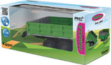 Jamara Skip for Fendt 1050