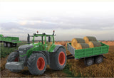 Jamara Skip for Fendt 1050