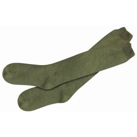 Wellington Boot Socks