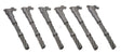 Jo Beau Spare parts suitable for weed Brush JBB100