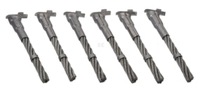 Jo Beau Spare parts suitable for weed Brush JBB100