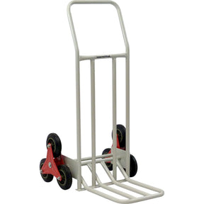 Jefferson Stair Climber Hand Truck