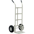 Jefferson Twin Handle Hand Truck