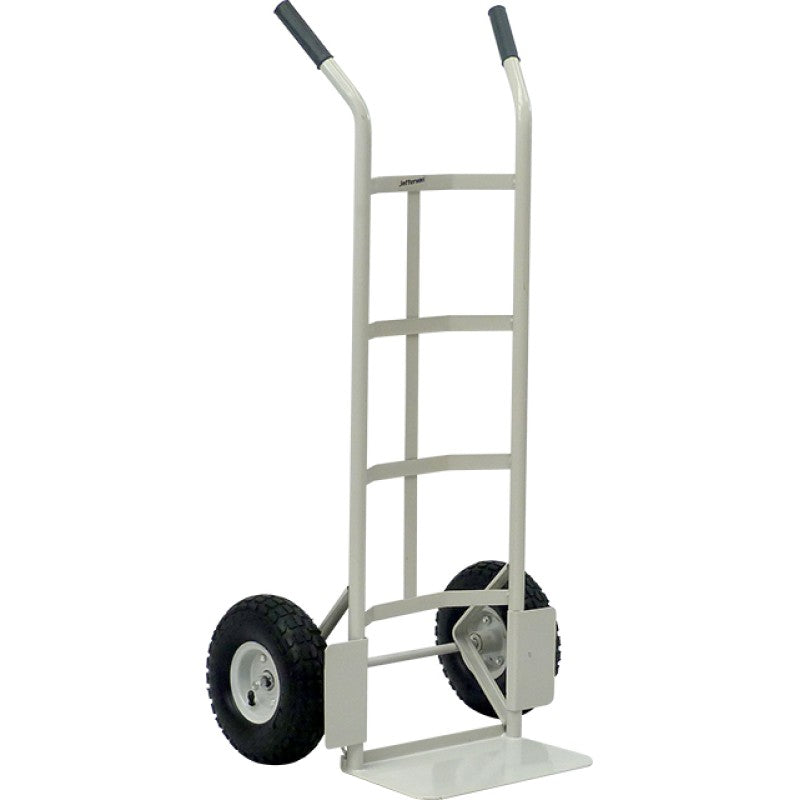 Jefferson Twin Handle Hand Truck