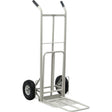 Jefferson Heavy Duty Folding Tray Hand Truck