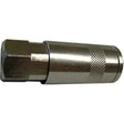 Jefferson 1/4" Female Quick Release to 1/4" Female Thread