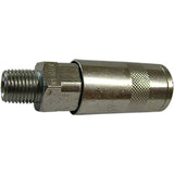 Jefferson 1/4" Female Quick Release to 1/4" Male Thread