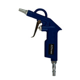 Jefferson Short Metal Blow Gun