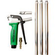 Jefferson 36" 6 Piece Air Blow Gun Kit