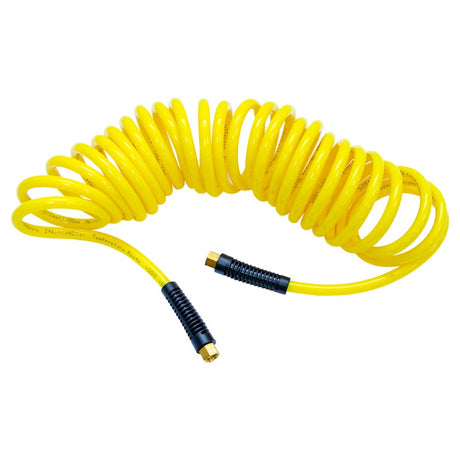 Jefferson Heavy Duty High-Vis Airline Suzi