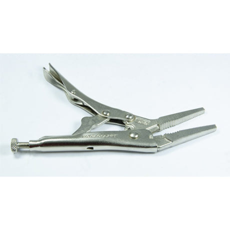 Jefferson Long Nosed Vice Grips