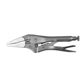 Jefferson Long Nosed Vice Grips