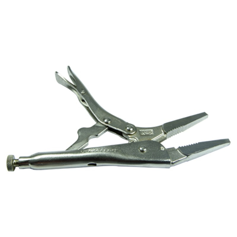 Jefferson Long Nosed Vice Grips
