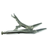 Jefferson Long Nosed Vice Grips