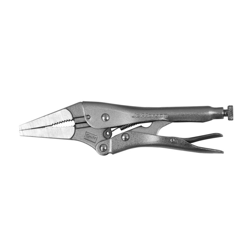 Jefferson Long Nosed Vice Grips