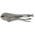 Jefferson 10'' Straight Jaw Vice Grips