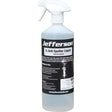 Jefferson 1 Litre Water Based Anti Spatter
