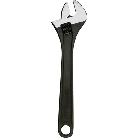 Jefferson 8'' Adjustable Wrench