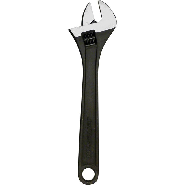 Jefferson 8'' Adjustable Wrench