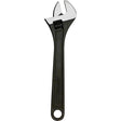 Jefferson 10'' Adjustable Wrench
