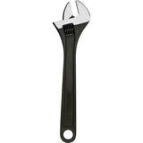 Jefferson 10'' Adjustable Wrench