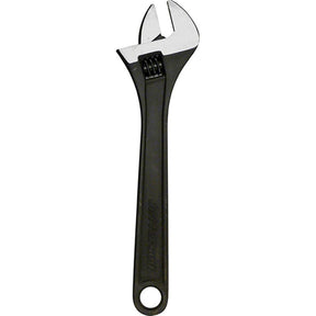 Jefferson 10'' Adjustable Wrench