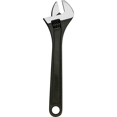 Jefferson 10'' Adjustable Wrench