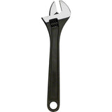 Jefferson 12'' Adjustable Wrench