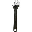 Jefferson 18'' Adjustable Wrench