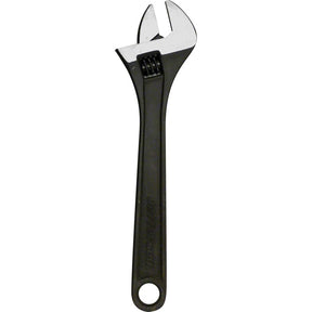 Jefferson 18'' Adjustable Wrench