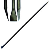 Jefferson 60" Bent Digging Bar